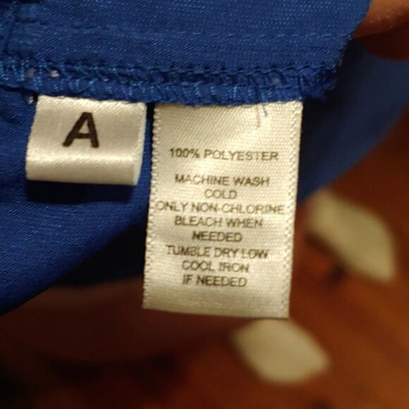 Anne Taylor, LOFT   - Picture 4 of 4